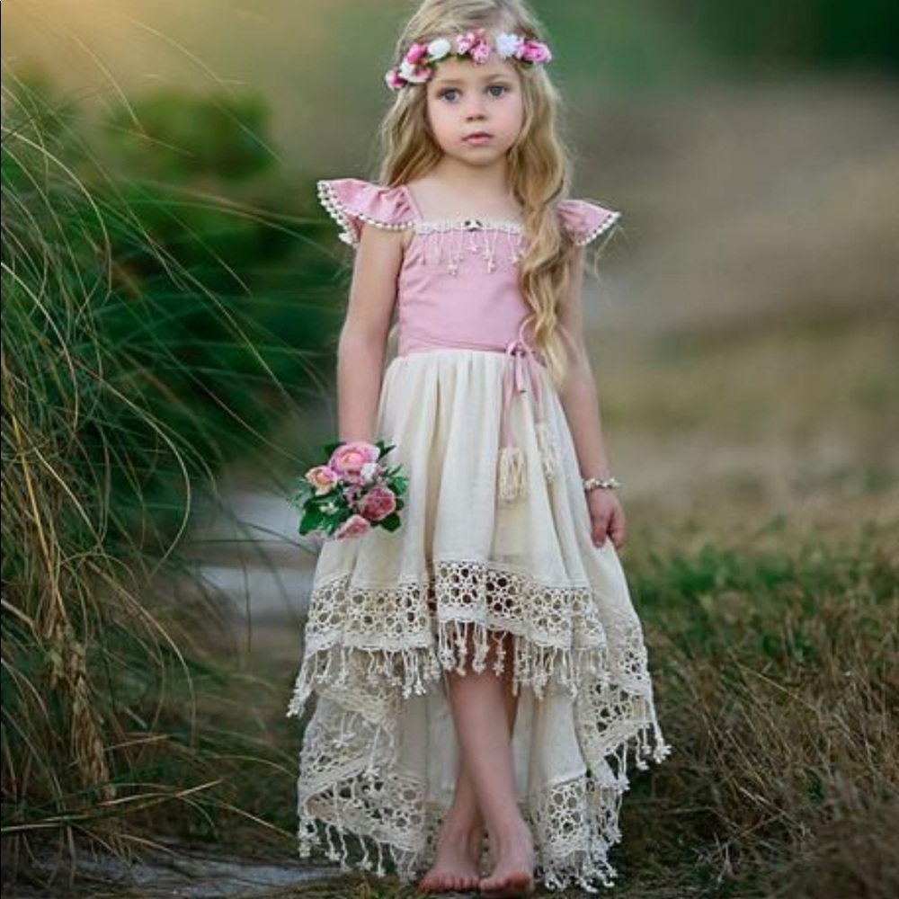 Dollcake dress